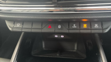 Skoda Enyaq 132kW 60 Suite Nav 62kWh 5dr Auto Electric Estate